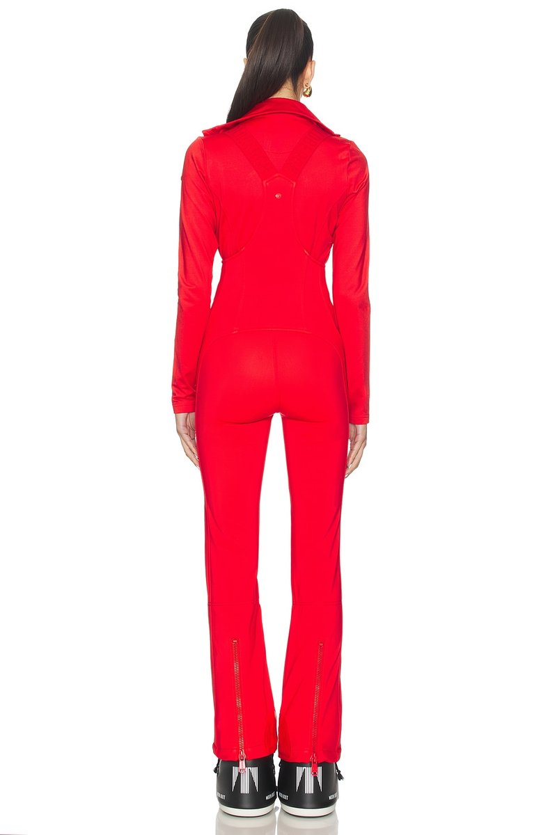 revolve Phoebe Ski Pant - 3