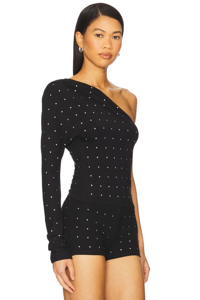 revolve Katia Top - 2