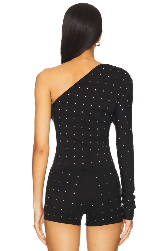 revolve Katia Top - 3