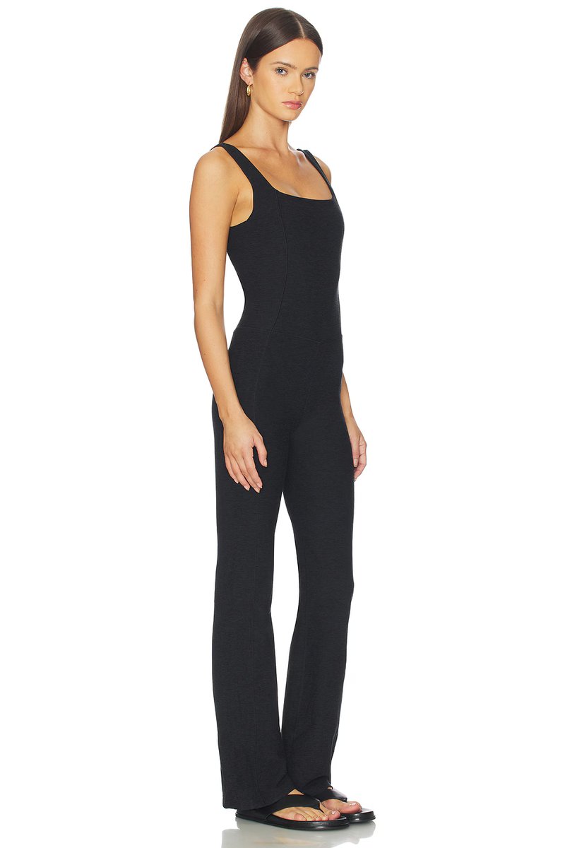 revolve Spaceday Always Midi Jumpsuit - 2