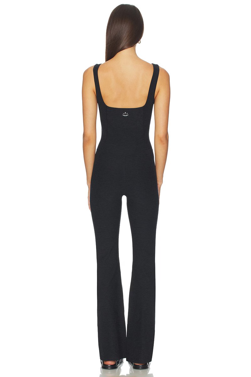 revolve Spaceday Always Midi Jumpsuit - 3