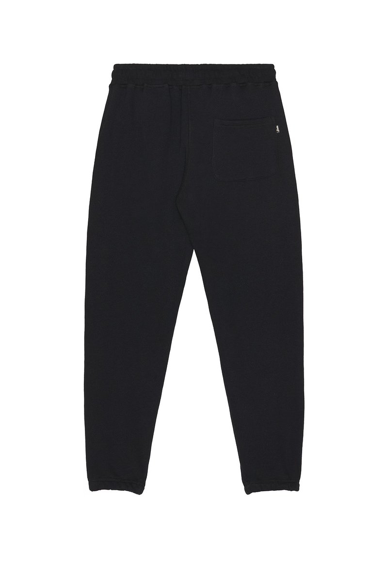 revolve Terry Sweatpant - 2