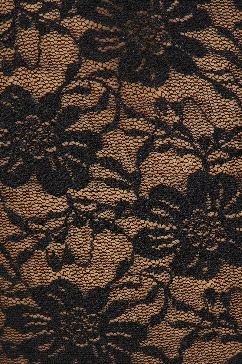 revolve Zahra Mini Dress - 4