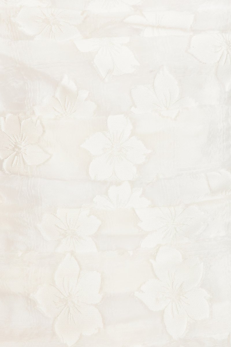 revolve Rendezvous Dress - 4