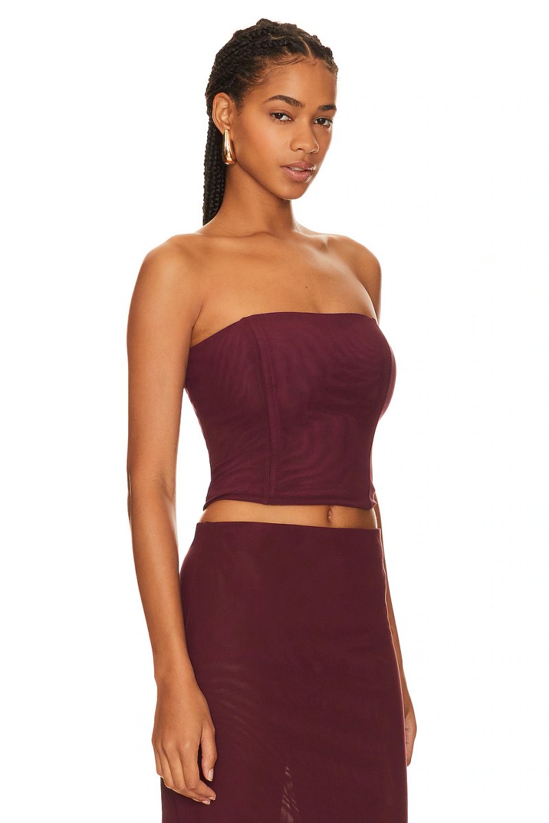 revolve Osiris Top - 2