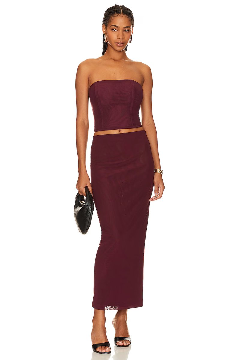 revolve Osiris Top - 4