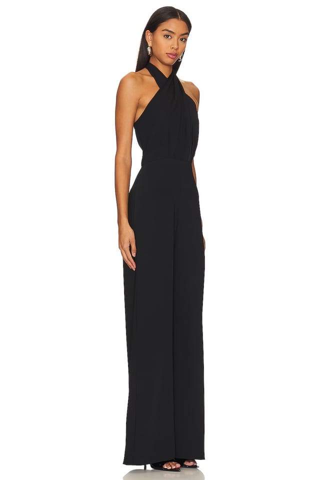 revolve Mezcal Jumpsuit - 2