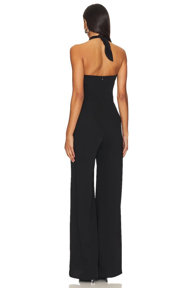 revolve Mezcal Jumpsuit - 3