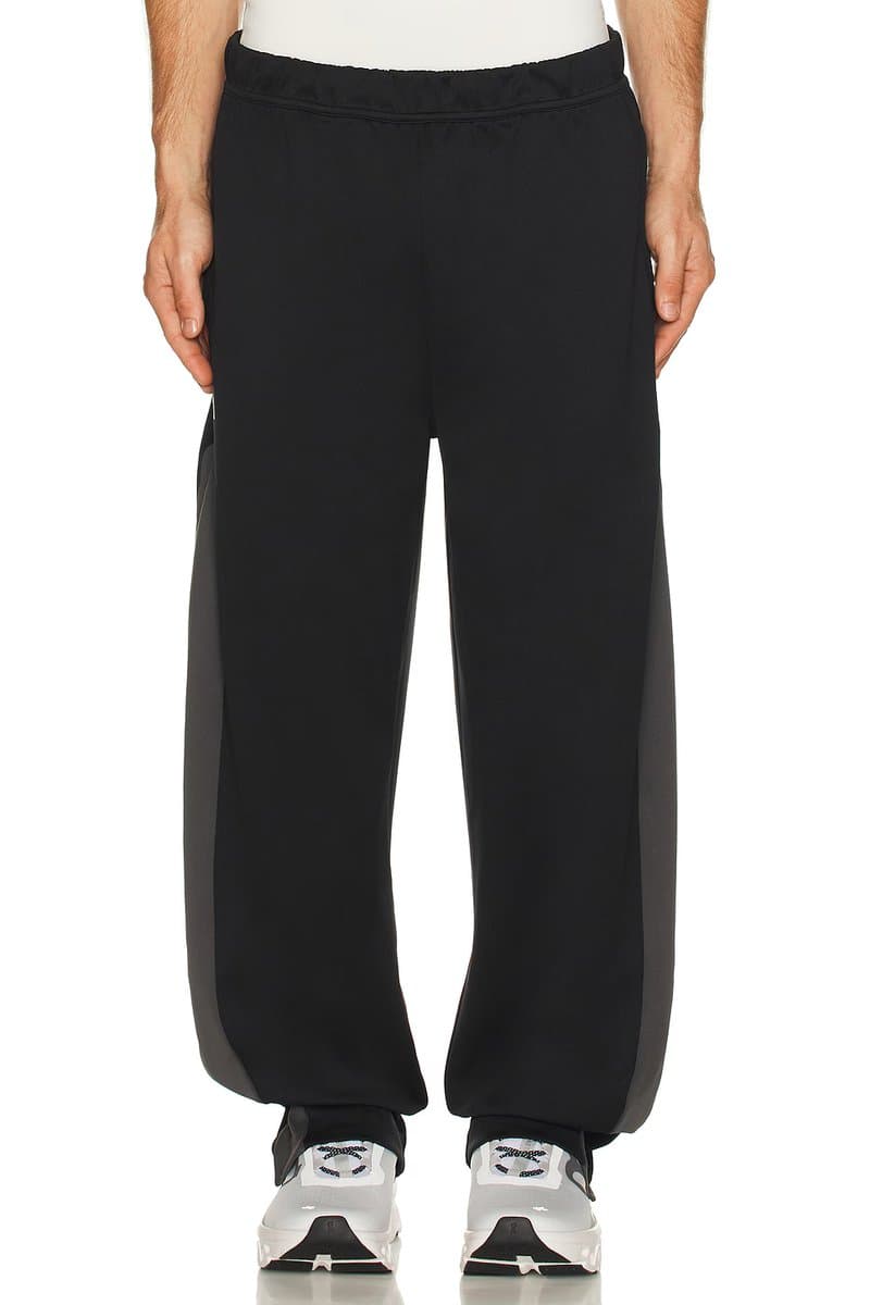 revolve x Ikon Track Pants