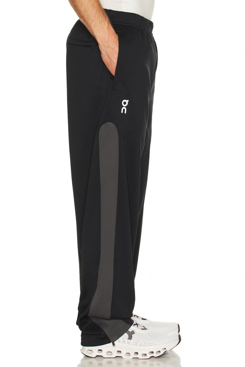 revolve x Ikon Track Pants - 2