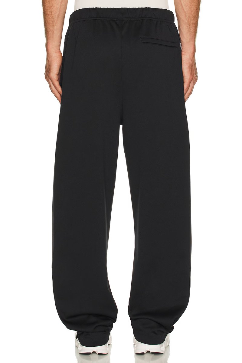 revolve x Ikon Track Pants - 3