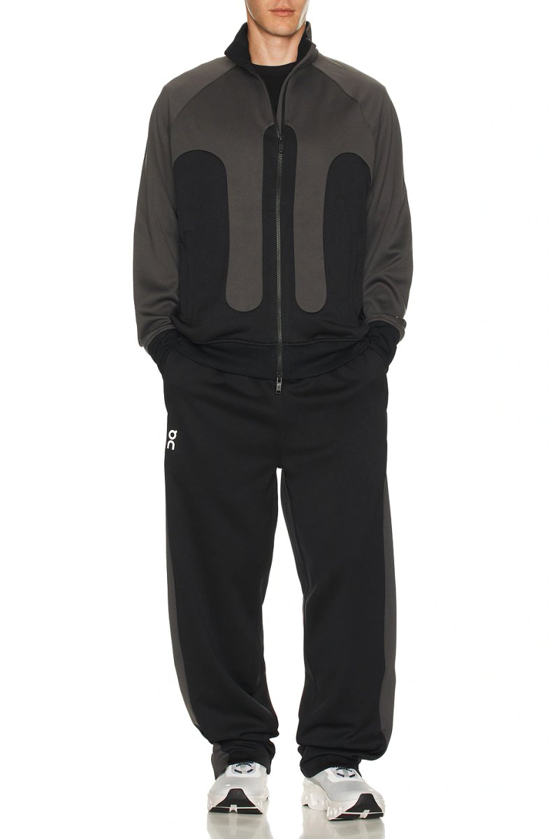 revolve x Ikon Track Pants - 4