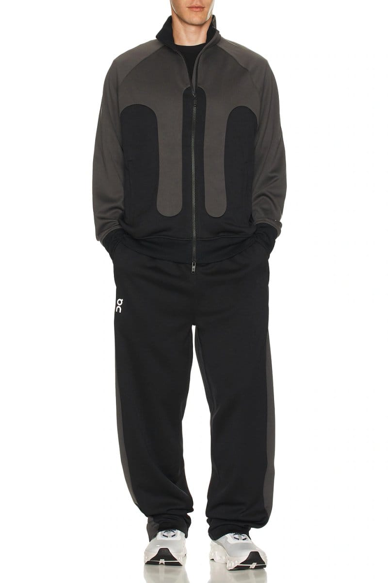 revolve x Ikon Track Pants - 4