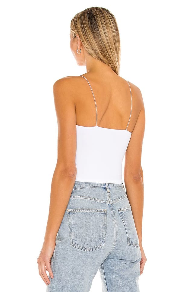 revolve Brami Tank - 3