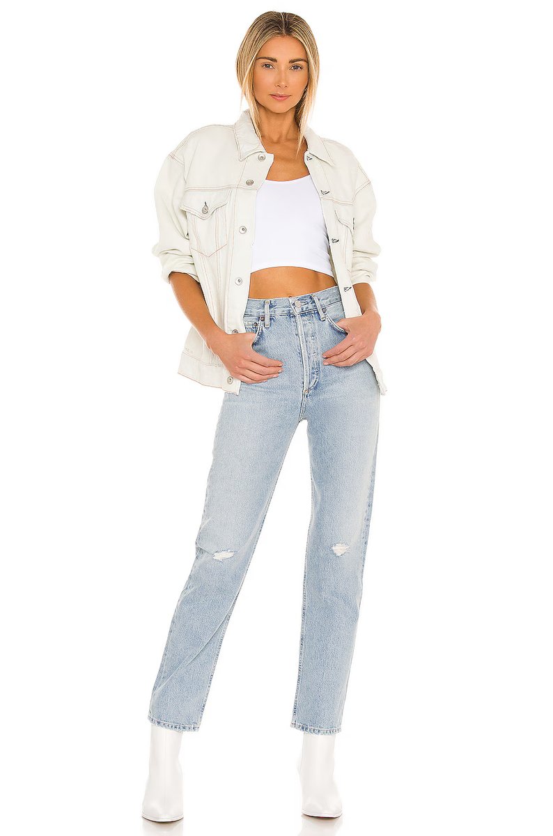 revolve Brami Tank - 4