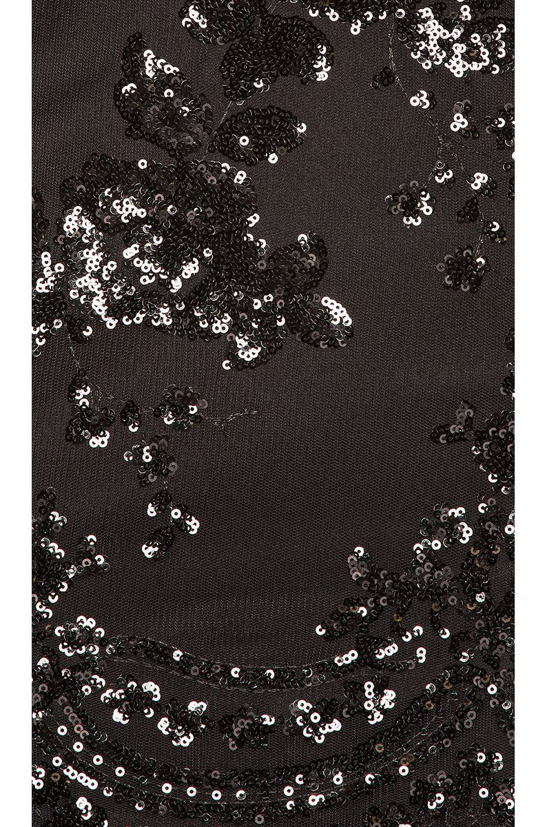 revolve Abigal Mini Dress - 4