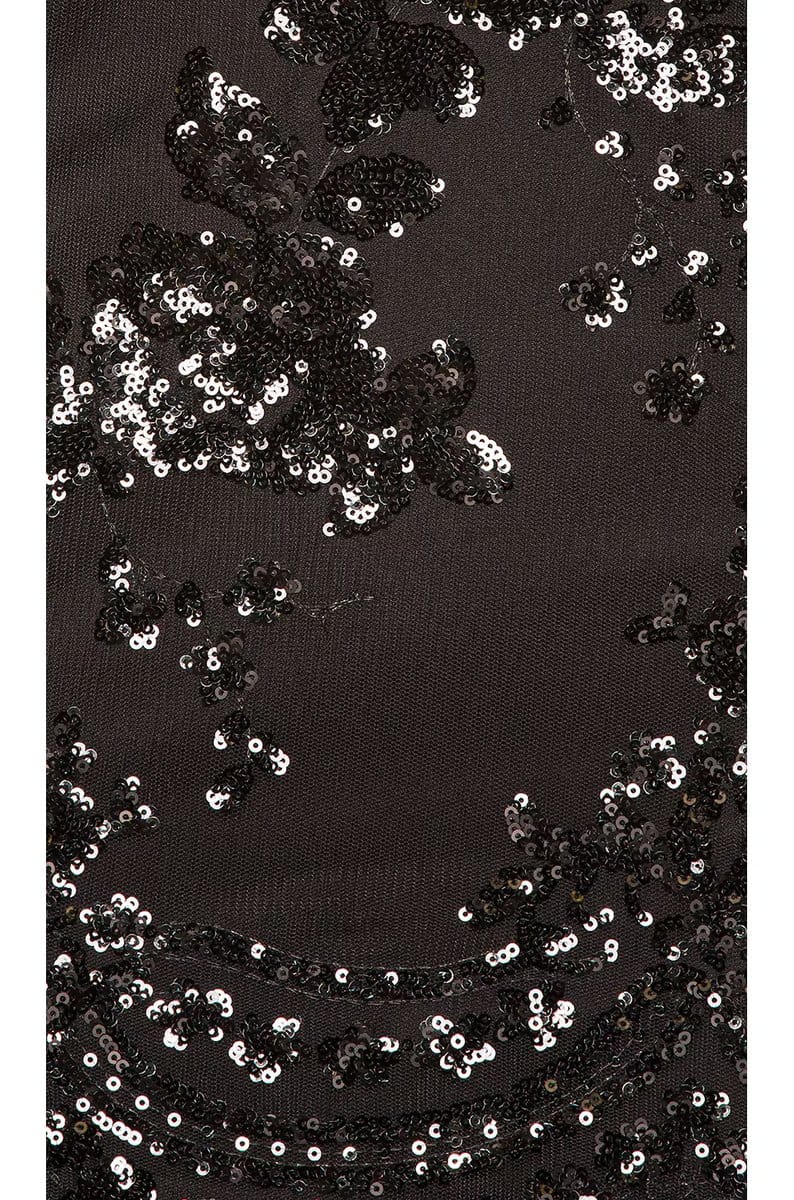 revolve Abigal Mini Dress - 4