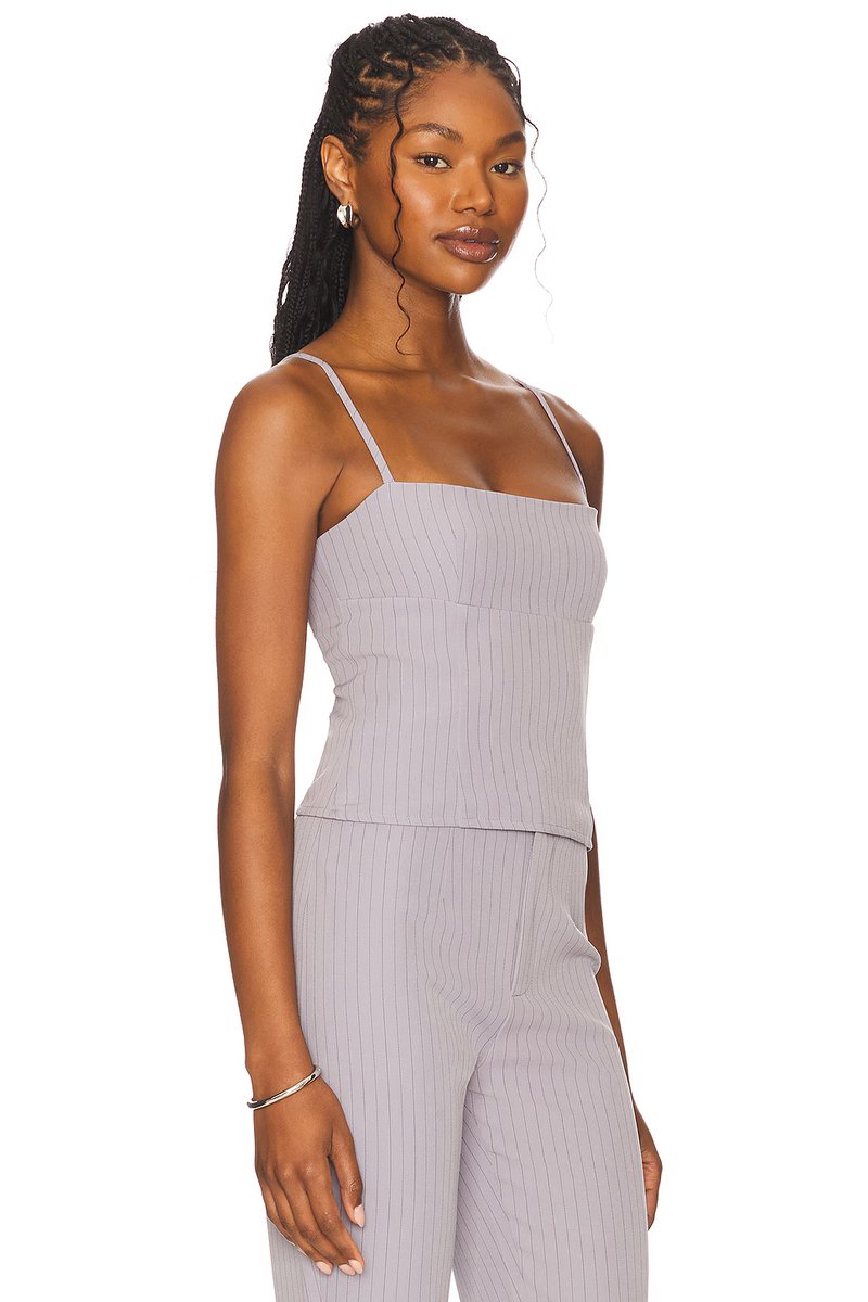 revolve Rowena Top - 2