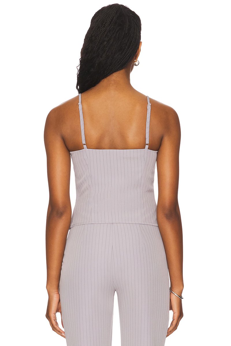 revolve Rowena Top - 3