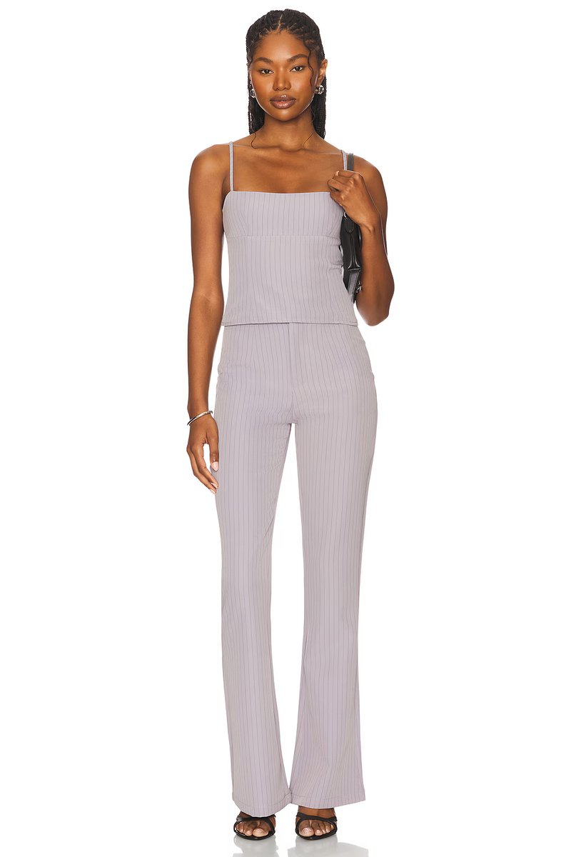 revolve Rowena Top - 4