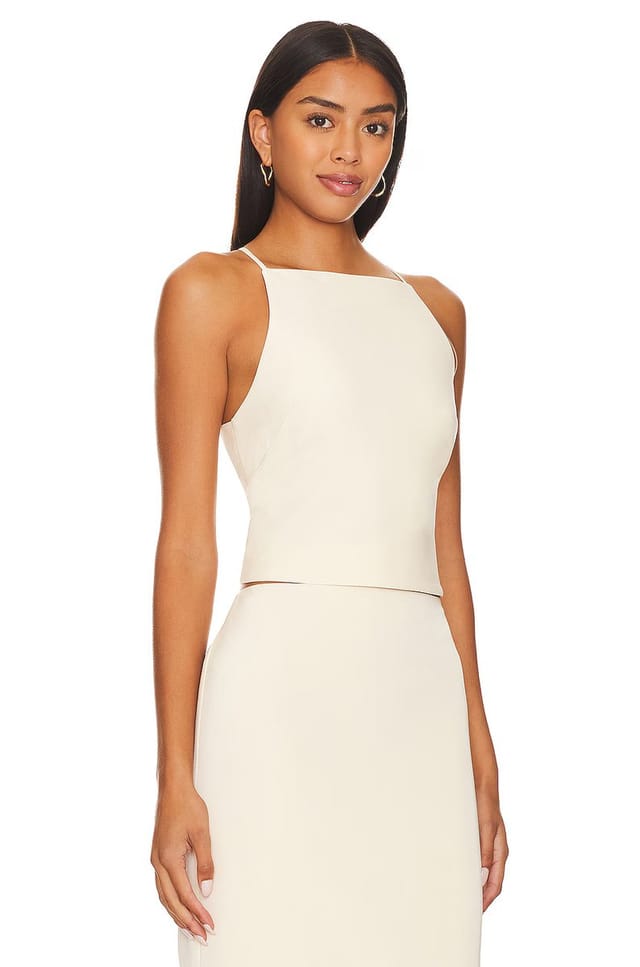 revolve x Marianna Dionira Top - 2