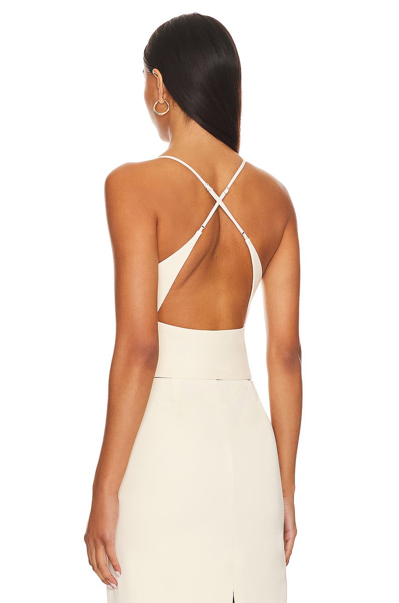 revolve x Marianna Dionira Top - 3