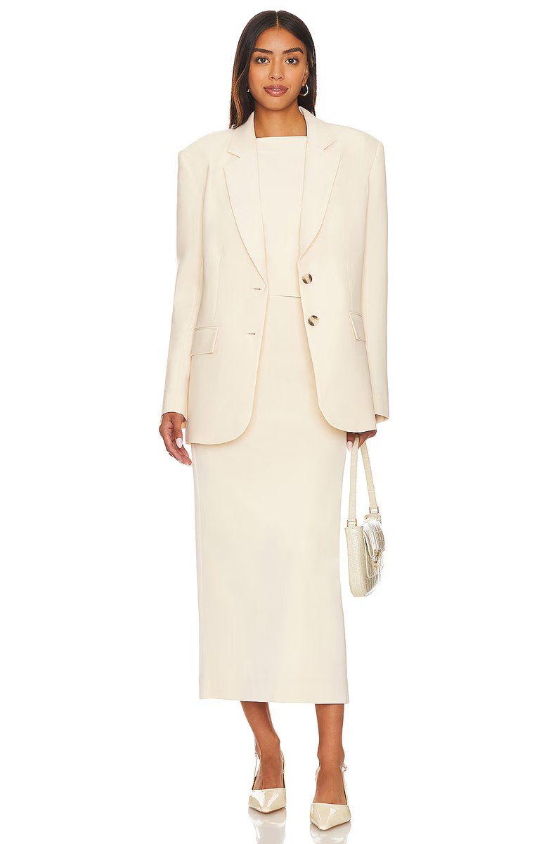 revolve x Marianna Dionira Top - 4