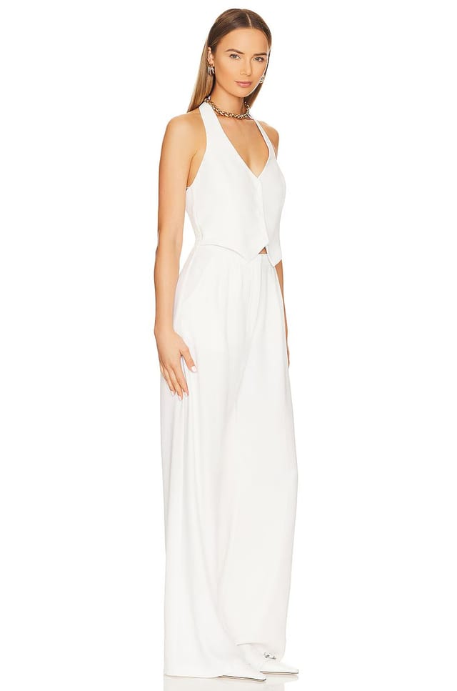 revolve Isadore Jumpsuit - 2