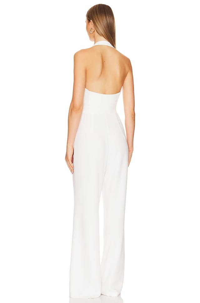 revolve Isadore Jumpsuit - 3