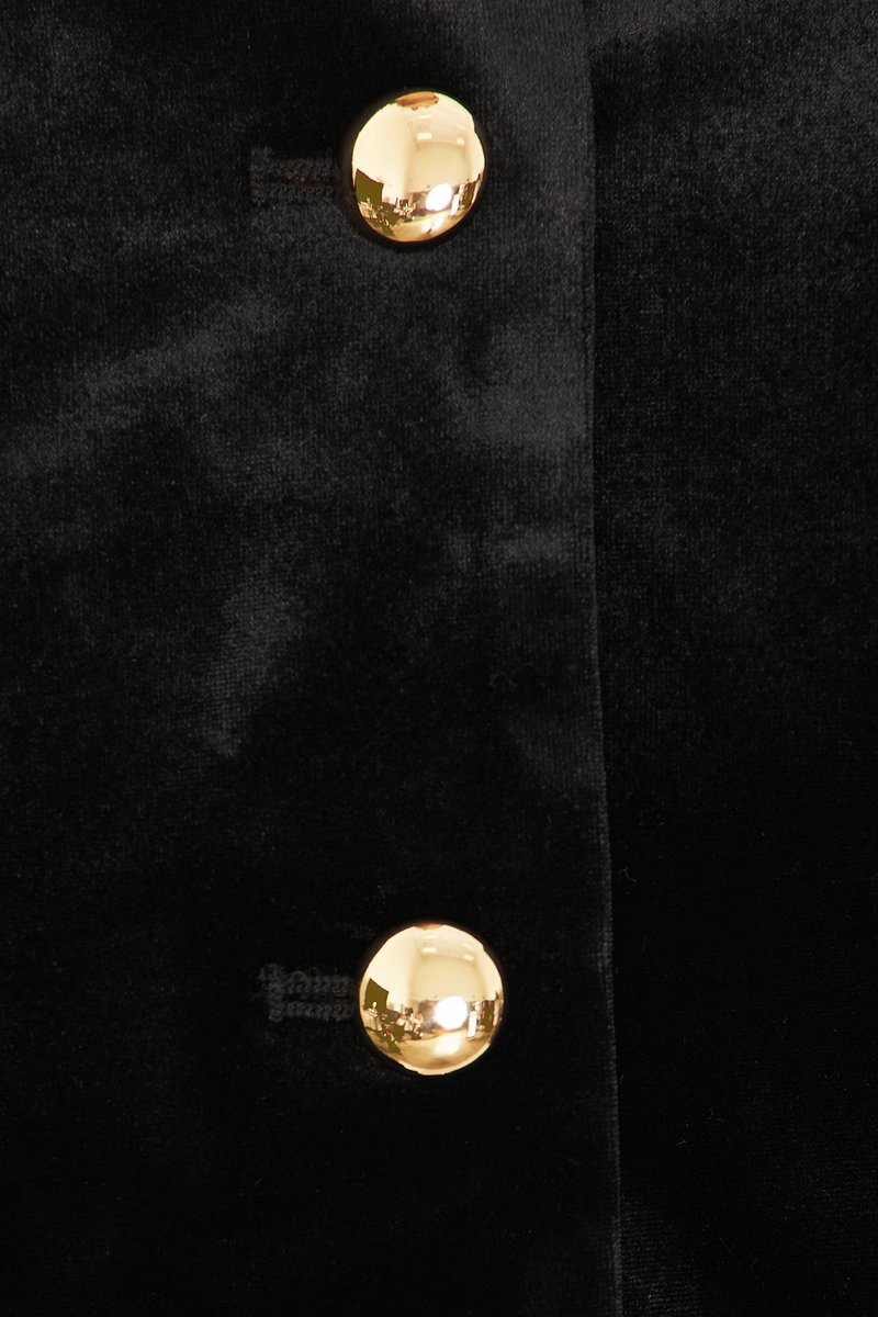 revolve Justine Dress - 4