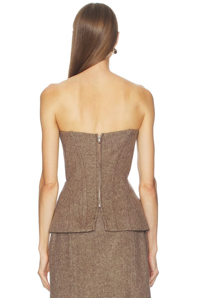 revolve Sidonia Top - 3