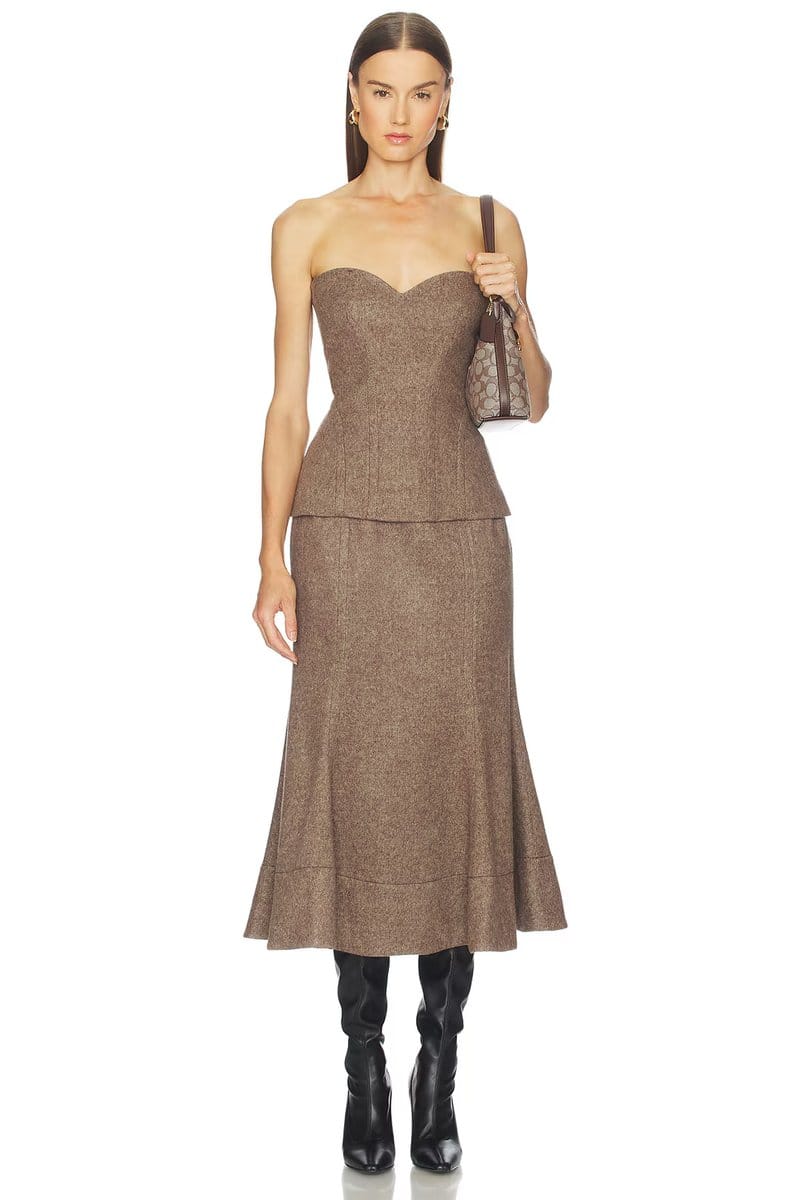 revolve Sidonia Top - 4