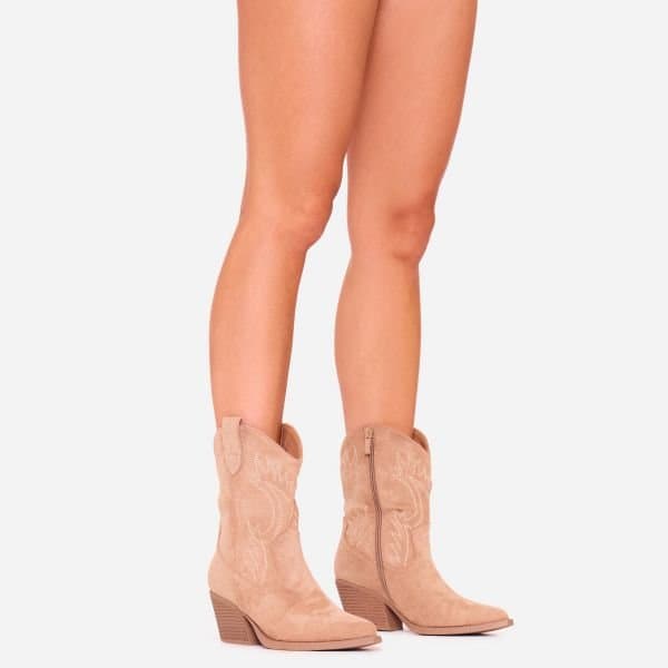 EGO FOSTER KH, Women's Size UK 3