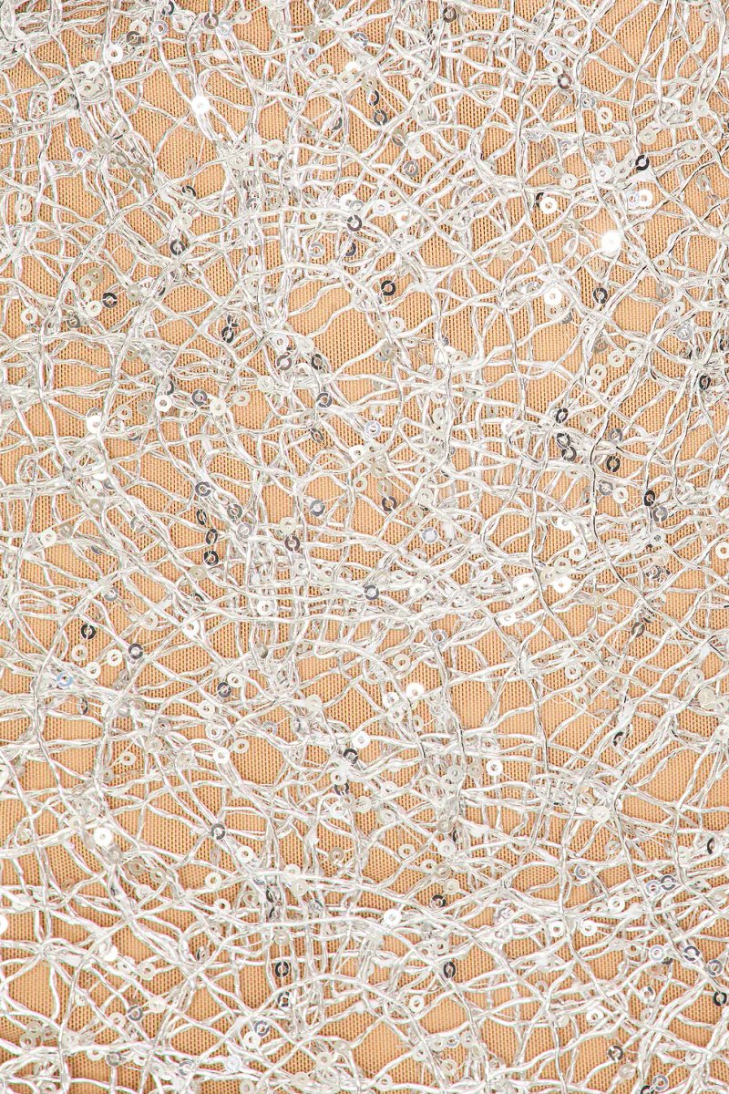 revolve Sira Mini Dress - 4