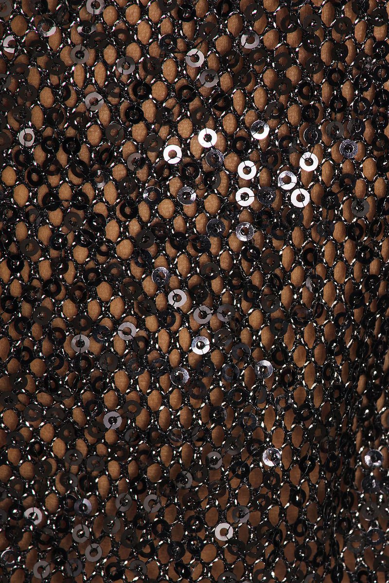 revolve Soraia Mini Dress - 4