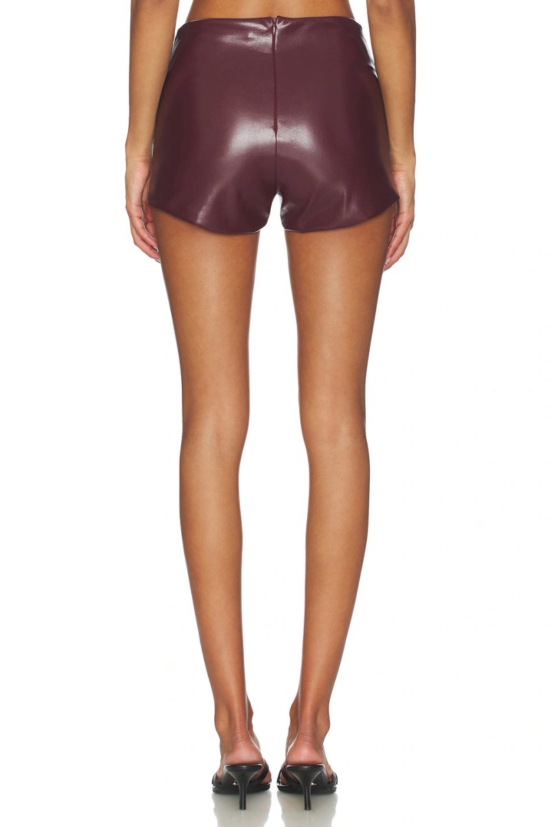 revolve Emma Shorts - 4