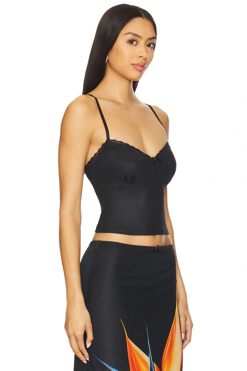 revolve Cici Top - 2