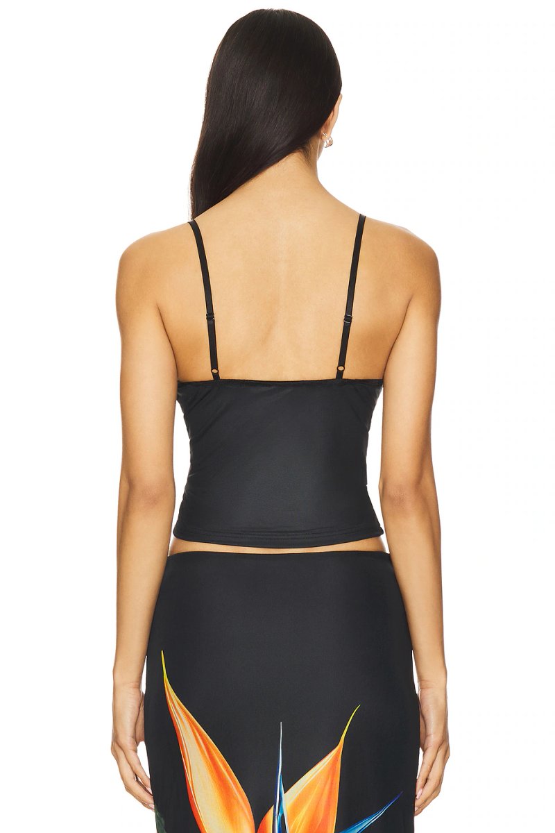 revolve Cici Top - 3