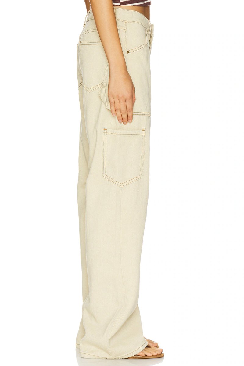 revolve Miami Vice Pant - 3