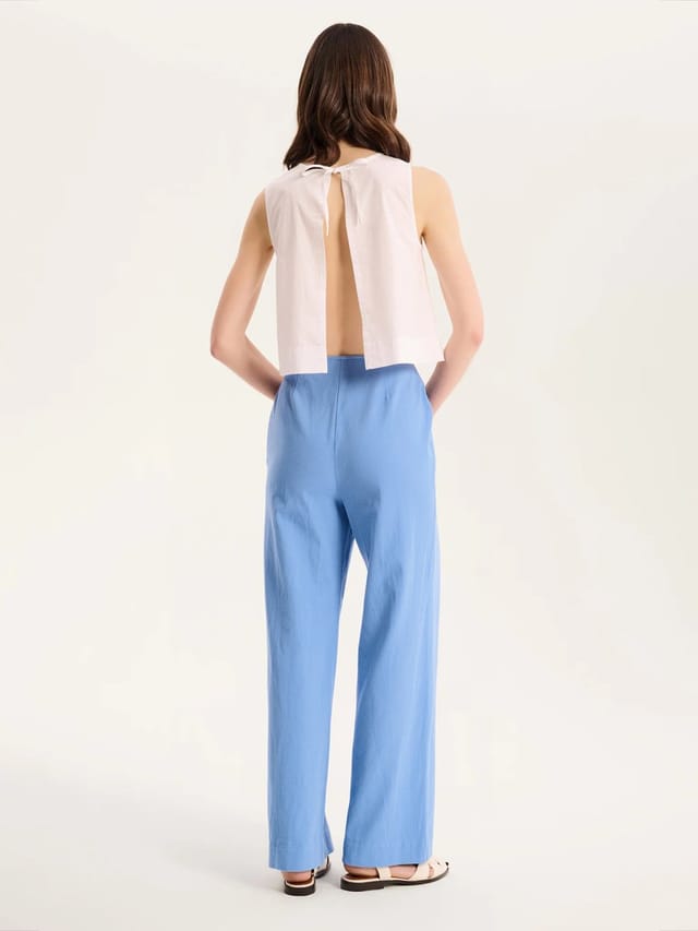 OMNES Sandy Top - 2