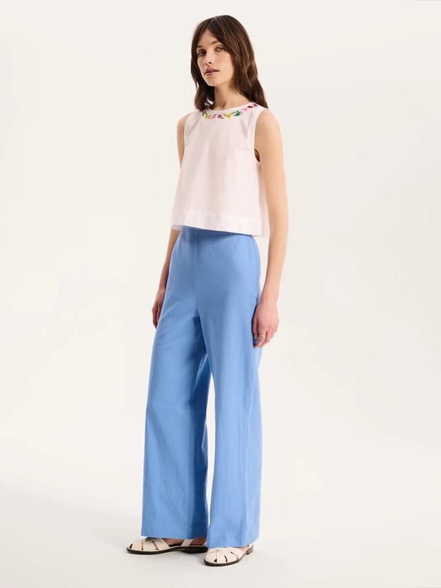 OMNES Sandy Top - 3