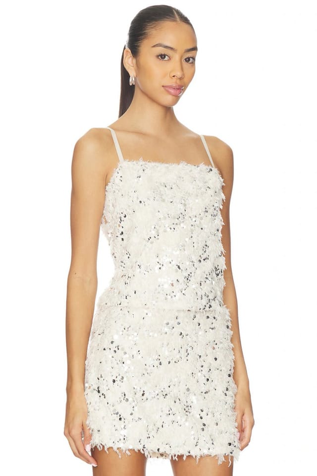 revolve Blakelyn Top - 2