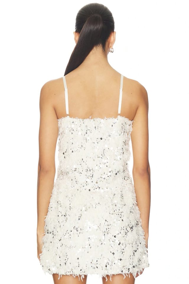 revolve Blakelyn Top - 3