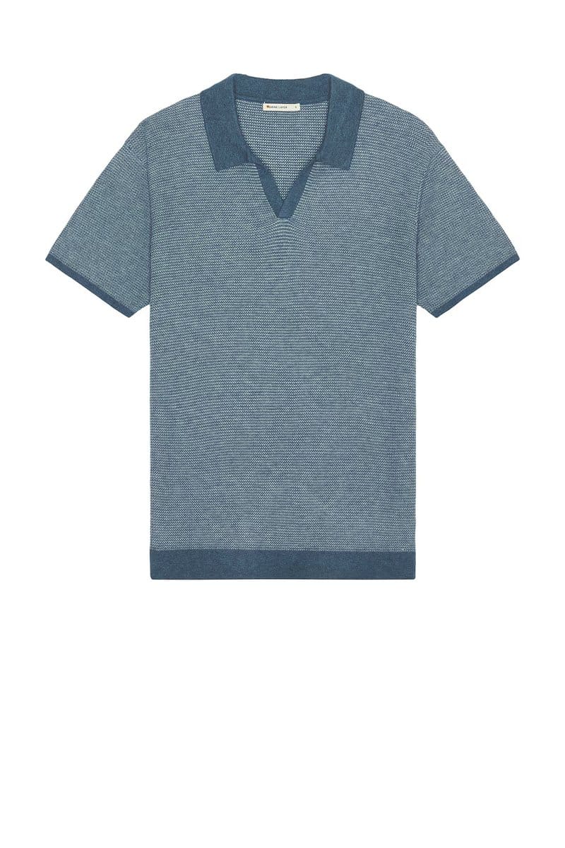 topaz & misty heather