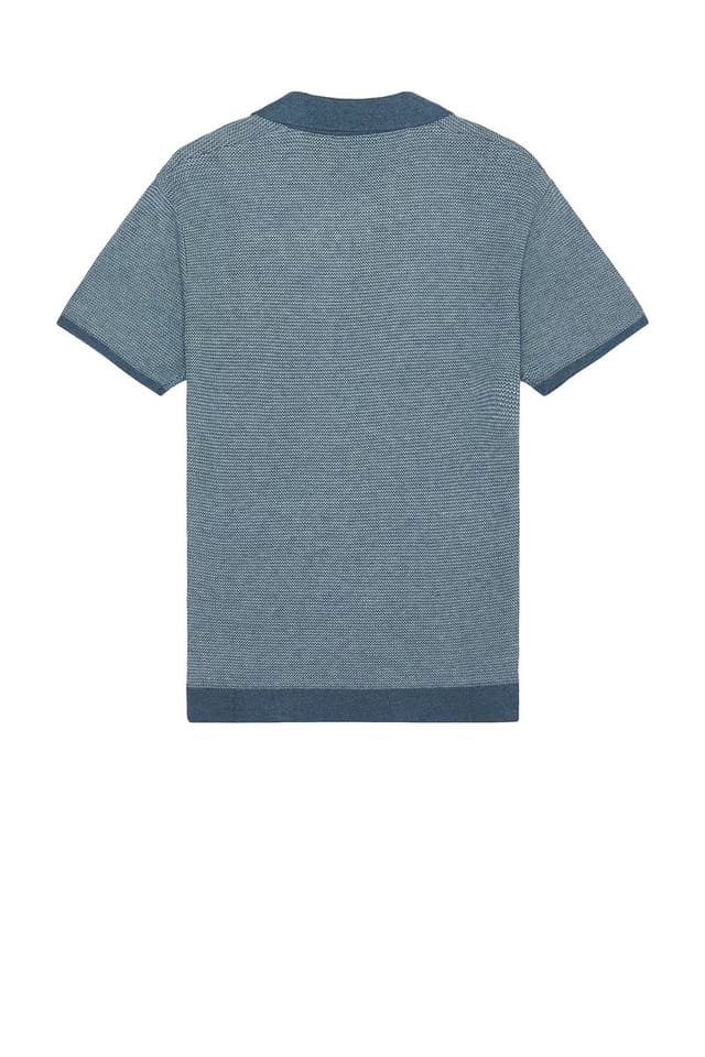 revolve Liam Sweater Polo - 2