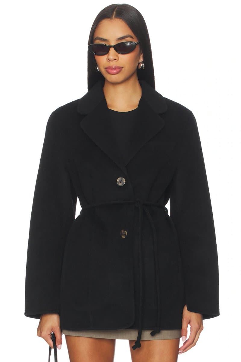 revolve Hellen Blazer