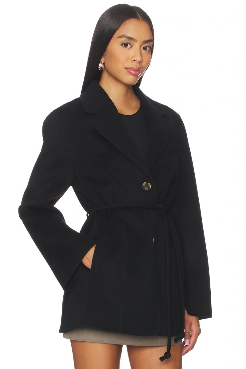 revolve Hellen Blazer - 2