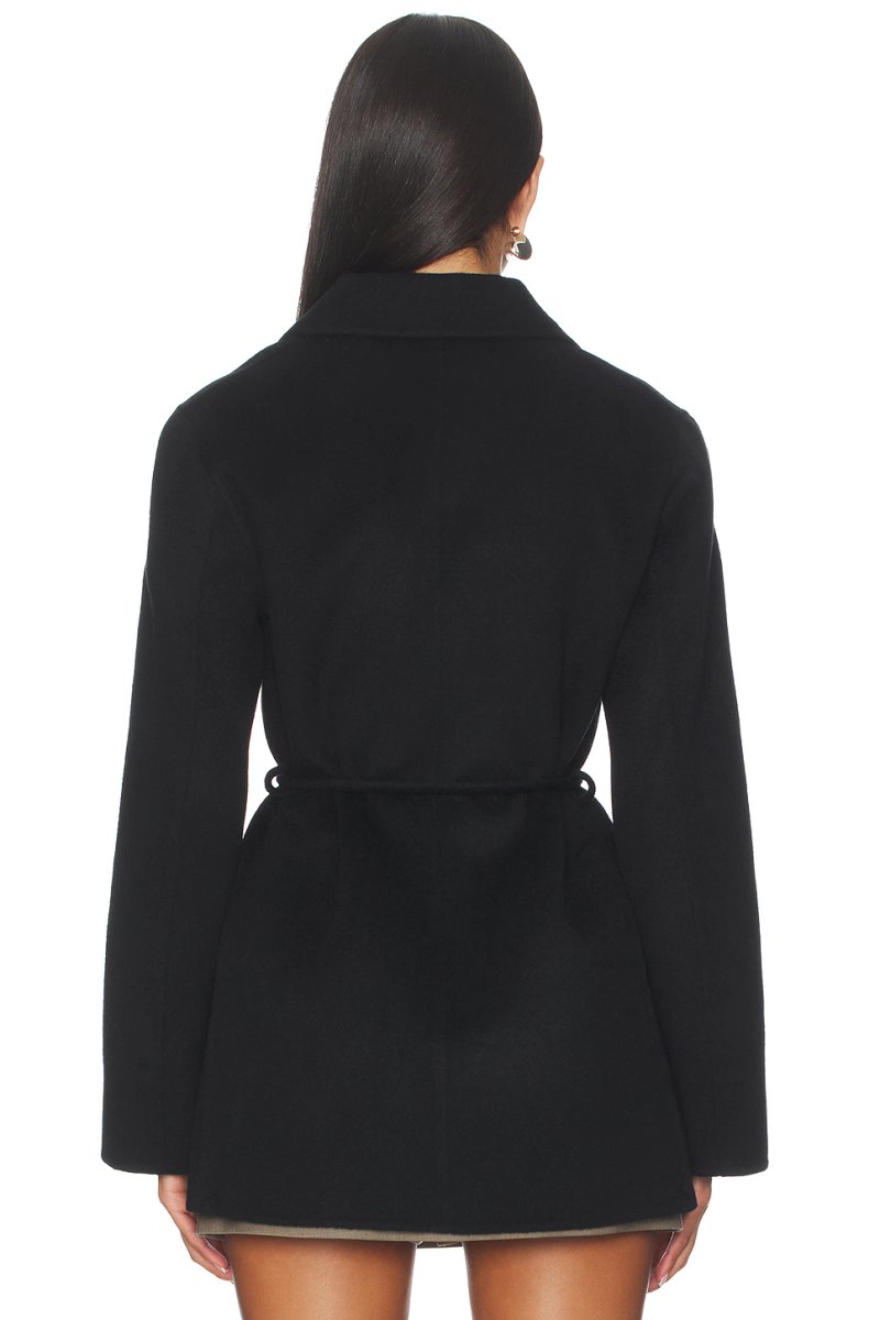 revolve Hellen Blazer - 3