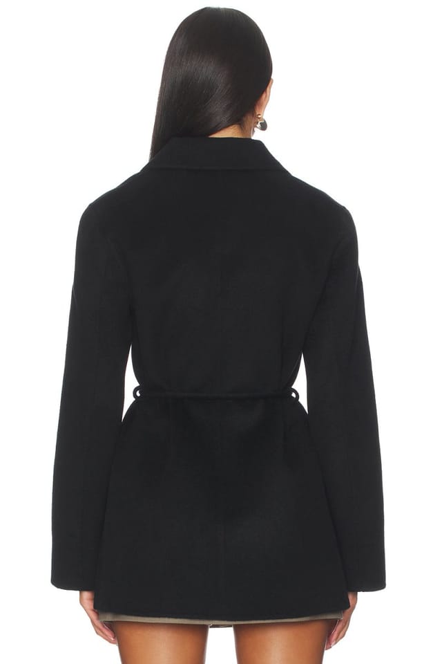 revolve Hellen Blazer - 3