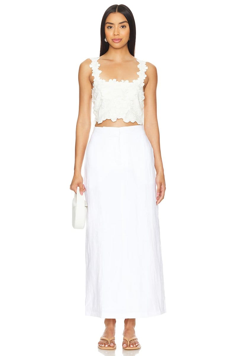 revolve Kimmy Top - 4
